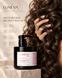 Кислий зволожуючий кондиціонер для кучерявого волосся LUN&Eacute;VA Moisture Lock, 500 мл cond002 фото 2