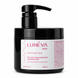 Кислий зволожуючий кондиціонер для кучерявого волосся LUN&Eacute;VA Moisture Lock, 500 мл cond002 фото 1