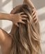 Festes Shampoo f&uuml;r fettige Kopfhaut LUN&Eacute;VA PURE CONTROL, 70 g SEBBAL фото 5