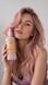 Тонуюча маска для волосся LUN&Eacute;VA PEACH, 100 мл LNV-TM-PEACH фото 2
