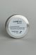 LUN&Eacute;VA CALM BALANCE Vanilla Cloud Solid Shampoo for Sensitive Scalp, 70 g