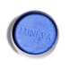 Шампунь твердий для чутливої шкіри голови Soothing Blue Solid Shampoo, 70г SOOTHBLUE фото 4