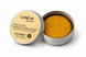 Szampon w kostce do osłabionych włos&oacute;w LUN&Eacute;VA ROOT ACTIVE, 70 g