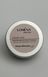 Champ&uacute; s&oacute;lido para cabello te&ntilde;ido LUN&Eacute;VA Color Lock, 70 g BARFORCOLORED фото 9