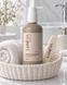 LUN&Eacute;VA BEIGE &mdash; szampon tonujący do podtrzymania beżowego odcienia włos&oacute;w, 250 ml