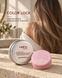 Champ&uacute; s&oacute;lido para cabello te&ntilde;ido LUN&Eacute;VA Color Lock, 70 g BARFORCOLORED фото 2