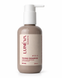 LUN&Eacute;VA BEIGE &mdash; szampon tonujący do podtrzymania beżowego odcienia włos&oacute;w, 250 ml