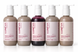 LUN&Eacute;VA BEIGE &mdash; szampon tonujący do podtrzymania beżowego odcienia włos&oacute;w, 250 ml