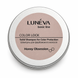 Champ&uacute; s&oacute;lido para cabello te&ntilde;ido LUN&Eacute;VA Color Lock, 70 g BARFORCOLORED фото 1