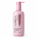 LUN&Eacute;VA Mocha Mousse Toning Hair Mask, 300 ml