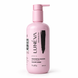 Masque teintant pour cheveux LUN&Eacute;VA Truffle, 300 ml ton02 фото 2