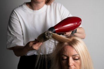 МЕТОД КОРЕЙСЬКОГО ПРОЗОРОГО БЛОНДУ study_3 фото