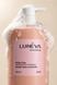 Gel-cremă pentru curățarea delicată a feței LUN&Eacute;VA Cream Skin Cleanser, 300 ml LNV-FCG-001 foto 6
