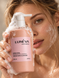Gel-cremă pentru curățarea delicată a feței LUN&Eacute;VA Cream Skin Cleanser, 300 ml LNV-FCG-001 foto 5