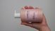 Крем-гель для делікатного очищення обличчя LUN&Eacute;VA Cream Skin Cleanser, 300 мл LNV-FCG-001 фото 1