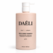 Vorbereitungs-Tiefenreinigungsshampoo DA&Eacute;LI Prep & Purify Shampoo, 450 ml DAE-PP-SH-450 фото 1