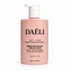 DA&Eacute;LI AMINO-MOLECULAR REBUILD MASK &mdash; амино-молекулярная маска реконструкции волос, шаг 2, 350 мл DAE-AMR-S2-350 фото