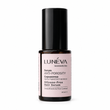 Сыворотка против пористости волос без силиконов LUN&Eacute;VA ANTI-POROSITY, 30 мл