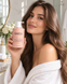 DA&Eacute;LI Lipid Cuticle Seal Mask &mdash; липидная маска для запечатывания кутикулы, шаг 3, 350 мл DAE-LCSM-350 фото 3