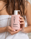 LUN&Eacute;VA Acidic Hydrating Treatment 2-in-1 Conditioner-Mask for Moisturizing Hair, 450 ml