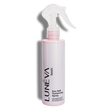Sea Salt Texturizing Spray