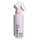 Sea Salt Texturizing Spray SSTSpray фото 1