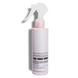 Sea Salt Texturizing Spray SSTSpray фото 2