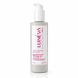 Гель-крем для кучерів, які не тримають форму Curl Hold Gel-Cream