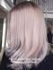Тонуюча маска LUN&Eacute;VA Пастельний перламутр / Pastel Pearl, 300 мл ton13 фото 11