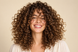 Гель-флюїд для локонів LUN&Eacute;VA CURL CONTROL GEL FLUID середньої фіксації, 200 мл LNV-CGF-200 фото 4