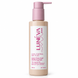 Гель-флюїд для локонів LUN&Eacute;VA CURL CONTROL GEL FLUID середньої фіксації, 200 мл LNV-CGF-200 фото 1