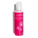 Гель-крем для кучерів, які не тримають форму Curl Hold Gel-Cream CurlHoldGelCream фото 1