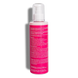 Гель-крем для кучерів, які не тримають форму Curl Hold Gel-Cream CurlHoldGelCream фото 2