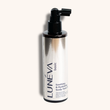 Зволожуючий спрей для сухої та чутливої шкіри голови Soothing & Hydrating Scalp Tonic Spray