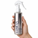 LUN&Eacute;VA basic Moisturizing Tonic Spray for Dry and Sensitive Scalp, 200 ml