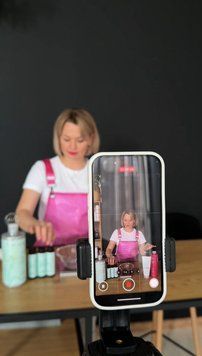 Як вести Instagram бʼюті-майстру і залучати клієнтів study_5 фото