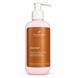 LUN&Eacute;VA Caramel Colour-Depositing Hair Mask, 250 ml