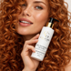 Текстурирующий гель-флюид для локонов Curly Girl, 200 мл CG-CTGF-200 фото 8