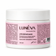 Ліпідна маска LUN&Eacute;VA Lipid Repair Mask, 300 мл mask002 фото