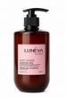 Szampon-żel do włos&oacute;w farbowanych LUN&Eacute;VA Velvet Cleanse, 300 ml
