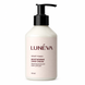 Зволожувальний крем для рук LUN&Eacute;VA Velvet Touch, 300 мл LNV-HC-VT-300 фото 1