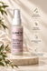 Maska do włos&oacute;w w sprayu bez spłukiwania LUN&Eacute;VA All-in-One, 50 ml