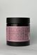 LUN&Eacute;VA Silk Plump Biomimetic Lamellar Conditioner for Moisturizing and Densifying Hair, 500 ml