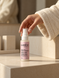 Maska do włos&oacute;w w sprayu bez spłukiwania LUN&Eacute;VA All-in-One, 50 ml