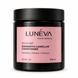 LUN&Eacute;VA Silk Plump Biomimetic Lamellar Conditioner for Moisturizing and Densifying Hair, 500 ml