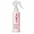 Spray-mascarilla sin aclarado LUN&Eacute;VA All-in-One, 200 ml
