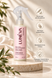 Spray-masque sans rin&ccedil;age LUN&Eacute;VA All-in-One, 200 ml zah002 фото 5