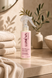 Spray-masque sans rin&ccedil;age LUN&Eacute;VA All-in-One, 200 ml zah002 фото 2