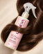 Spray-masque sans rin&ccedil;age LUN&Eacute;VA All-in-One, 200 ml zah002 фото 4