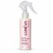 Spray-masque sans rin&ccedil;age LUN&Eacute;VA All-in-One, 200 ml zah002 фото 1